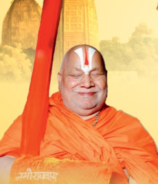 Card image top